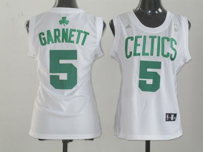 cheap Women's NBA Jerseys No. 45